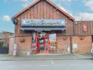 Vente Commerce Bapaume 62450
