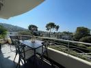 Vente Appartement Cannes 06400 3 pieces 89 m2