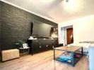 Vente Appartement Roquebrune-cap-martin CARNOLA¨S 06190 3 pieces 61 m2