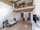 Vente Appartement Cannes 06400 4 pieces 95 m2