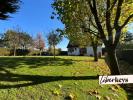 Vente Maison Balines 27130 5 pieces 146 m2