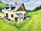 Vente Maison Campan 65710 6 pieces 160 m2