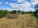 Vente Terrain Herny 57580