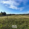 Vente Terrain Ecoyeux 17770 6655 m2