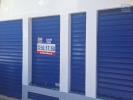 Location Domaine agricole Saint-benoit 97470 50 m2