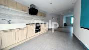 Vente Maison Sains-en-gohelle 62114 6 pieces 102 m2