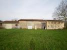Vente Maison Pizou 24700 4 pieces 141 m2