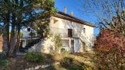 Vente Maison Saint-medard-de-mussidan 24400 8 pieces 115 m2