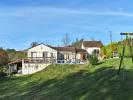 Vente Maison Saint-cyprien 24220 6 pieces 163 m2