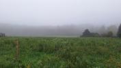 Vente Terrain Villers-cotterets 02600 2189 m2