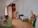 Vente Maison Denain 59220 3 pieces 49 m2