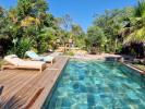 Vente Maison Andernos-les-bains 33510 5 pieces 152 m2