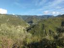 Vente Terrain Lantosque 06450