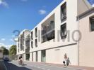 Vente Programme neuf Montpellier 34000 4 pieces 94 m2