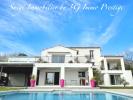 Vente Maison Rochefort-du-gard 30650 9 pieces 314 m2