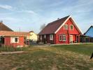 Vente Maison Rumersheim-le-haut 68740 6 pieces 110 m2