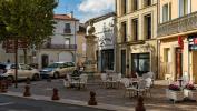 Vente Maison Thezan-les-beziers 34490 5 pieces 120 m2
