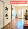 Vente Maison Port-saint-louis-du-rhone 13230 5 pieces 120 m2
