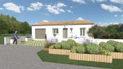 Vente Maison Ballon 17290 3 pieces 70 m2