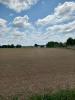 Vente Terrain Ballon 17290 420 m2