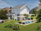 Vente Maison Bonne 74380 5 pieces 100 m2