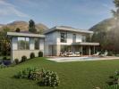 Vente Maison Bonne 74380 6 pieces 162 m2
