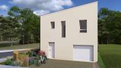 Vente Maison Romille 35850 90 m2