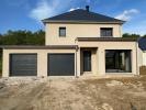 Vente Maison Yvetot 76190 131 m2