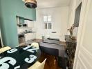 Vente Appartement Lyon-2eme-arrondissement 69002 2 pieces 32 m2
