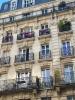 Location Appartement Paris-18eme-arrondissement 75018 2 pieces 48 m2