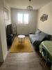 Location Appartement Aulnay-sous-bois 93600 4 pieces 56 m2