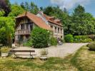 Vente Prestige Lisieux 14100 5 pieces 137 m2