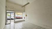 Location Local commercial Port 97420 60 m2