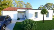 Vente Maison Sainte-pazanne 44680 96 m2