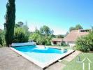 Vente Maison Roquebrun 34460 5 pieces 160 m2