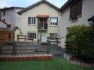Vente Maison Salechan 65370 5 pieces 82 m2