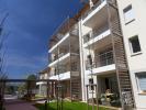 Vente Appartement Rivesaltes 66600 42 m2