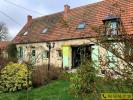 Vente Maison Boussac 23600 10 pieces 190 m2