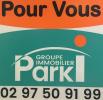 Vente Appartement Auray 56400 3 pieces 67 m2