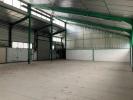 Vente Commerce Mornant 69440 708 m2