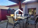 Vente Maison Moliets-et-maa 40660 3 pieces 60 m2