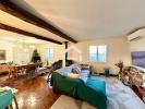 Location Maison Saint-orens-de-gameville 31650 5 pieces 148 m2