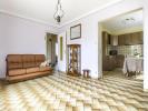 Vente Maison Marzan  56130 6 pieces 100 m2