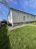 Vente Maison Bagnoles-de-l'orne 61140 5 pieces 75 m2