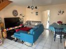 Vente Maison Yzernay 49360 3 pieces 59 m2