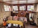 Vente Maison Paris-19eme-arrondissement 75019 2 pieces 39 m2
