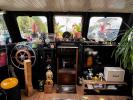 Vente Maison Paris-19eme-arrondissement 75019 3 pieces 35 m2