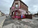 Vente Immeuble Aubigny-en-artois 62690 10 pieces 260 m2