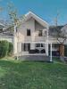Location Maison Angers 49000 5 pieces 114 m2