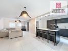 Vente Maison Marquette-lez-lille 59520 6 pieces 130 m2